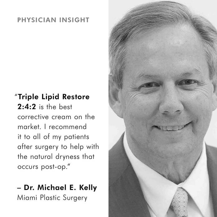 Triple Lipid Restore 2:4:2 - Image 10