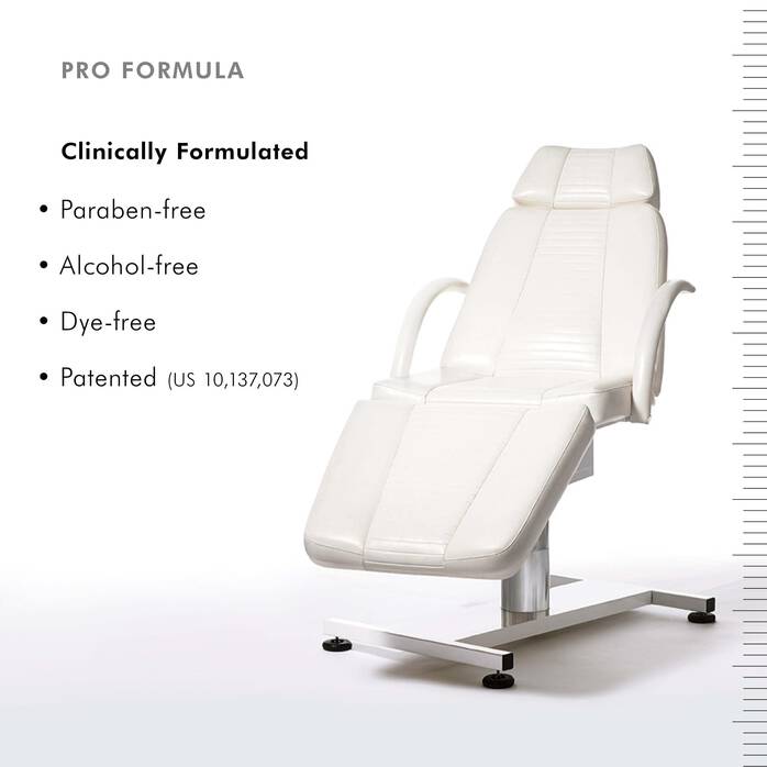 Triple Lipid Restore 2:4:2 - Image 12