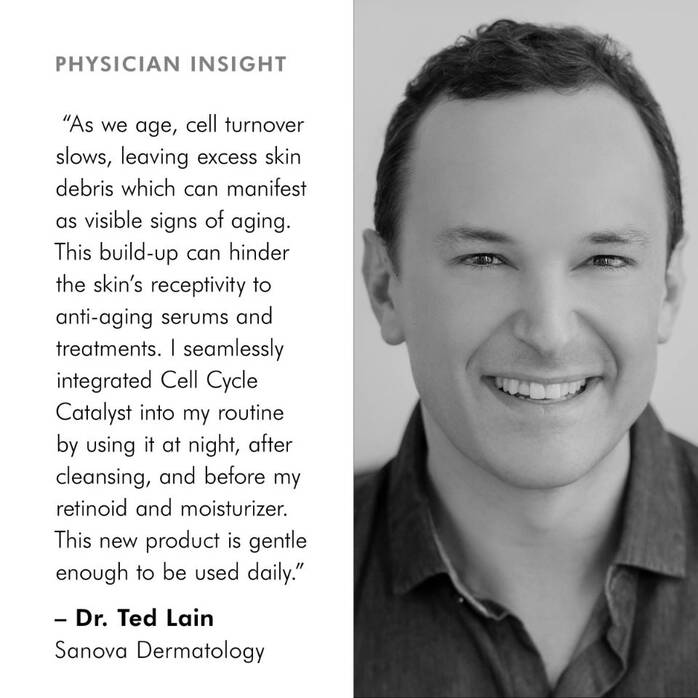 Cell Cycle Catalyst™ - Image 10