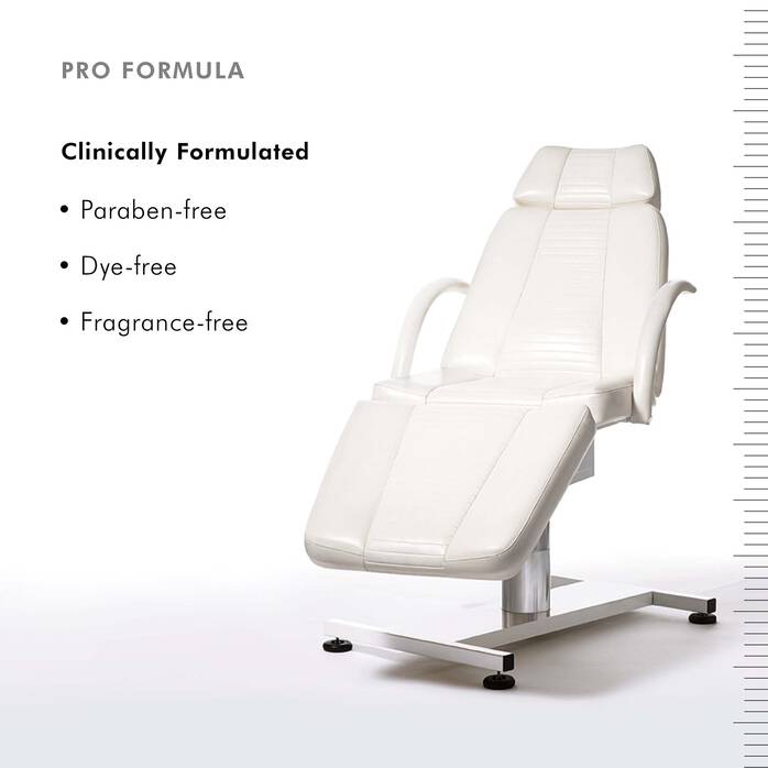 AOX+ Eye Gel - Image 6