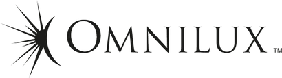 Omnilux+logo