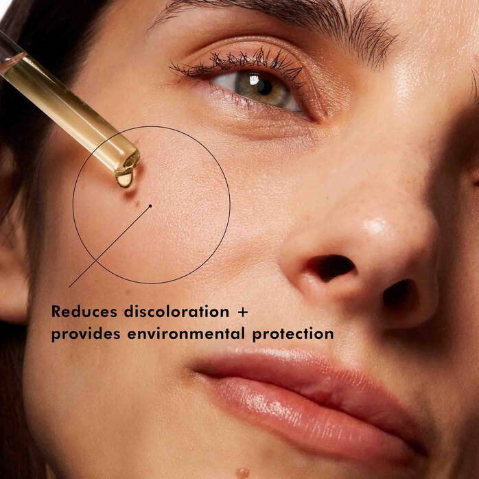 Phloretin CF with Ferulic Acid - Image 5