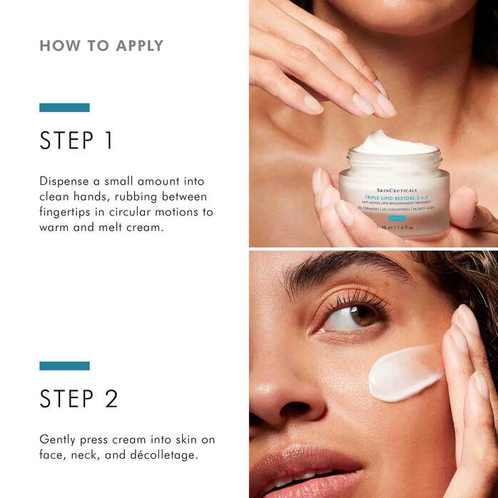 Triple Lipid Restore 2:4:2 - Image 9