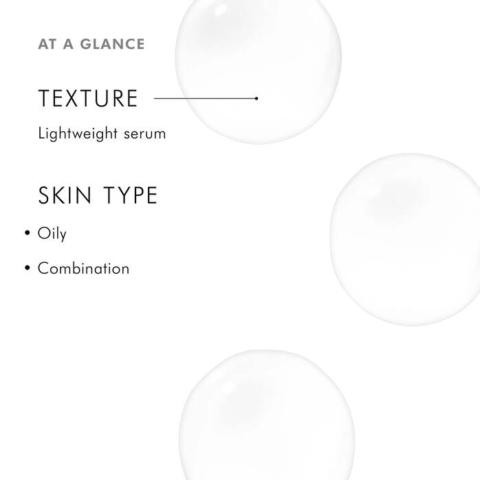 Blemish + Age Defense - Image 6