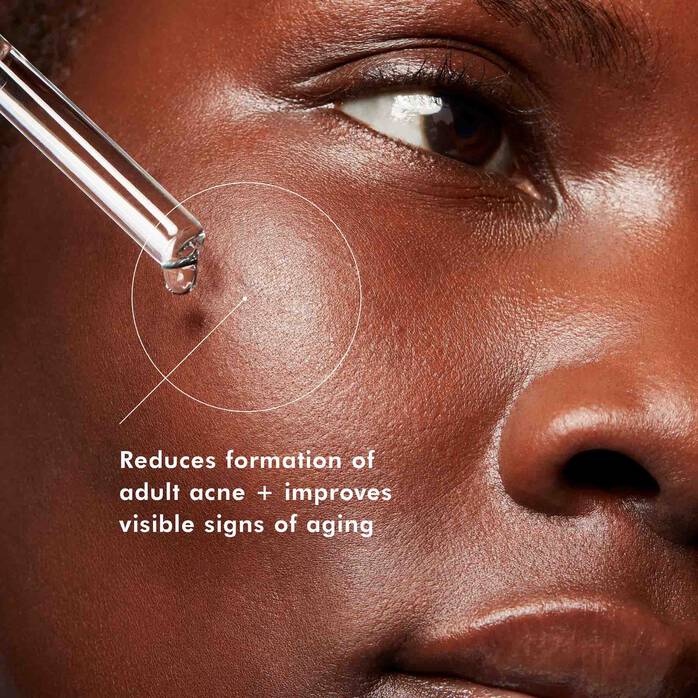 Blemish + Age Defense - Image 4