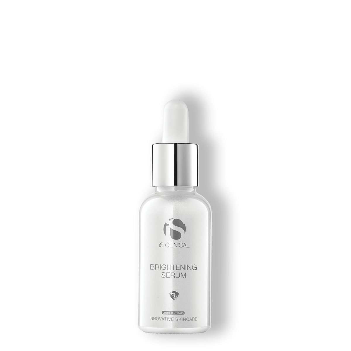 Brightening Serum