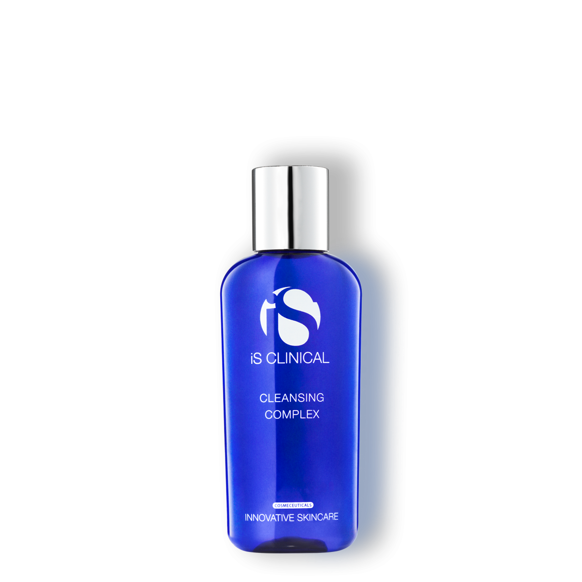 Cleansing complex - Image 4