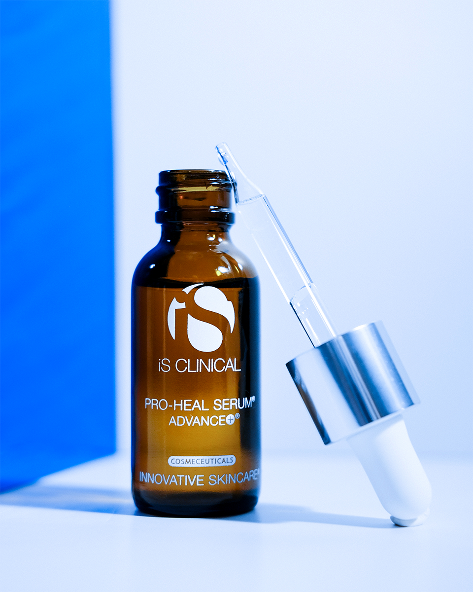Pro-Heal Serum Advance+ - Image 2
