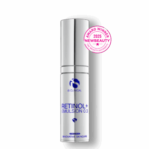 Retinol+ Emulsion 0.3