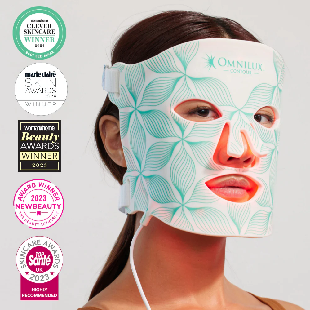 Omnilux Contour Face - Image 2