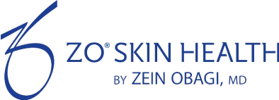 sugarbox-accreditations-zo-skin-health