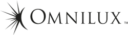 Omnilux+logo